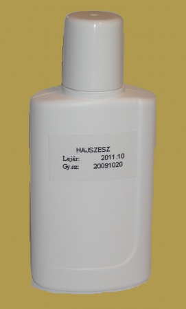 Vitacell hajszesz